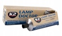 K2 LAMP DOKTOR PASTA NA RENOVÁCIU LAMPY LACNO FV