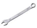 Skrutkový kľúč leštený 10mm rovný GEKO G11110