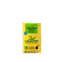 Yerba Mate BIO Kraus Organica bio 250g