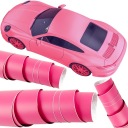 AUTOWRAP MATNÁ NÁLEPKA MAT AUTO METER