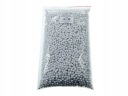 ASG Rockets Professional BBs 0,12 gramu 0,5 kg