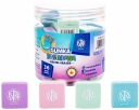 Astra ERASER na mazanie Pastel
