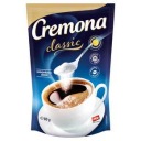 KRÉMOVAČ NA KÁVU, KRÉMOVÝ PRÁŠOK, CREMONA 80G