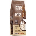 Expandované pohánkové vločky 70 g Dobrá kalória