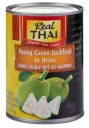 Jackfruit Jackfruit 565 g Pravý thajský