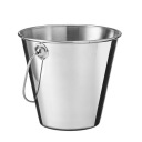 MINI VEDIER NA Finger Food FORGAST FG11504
