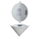 SITKO NA FARBU BOLL 190 5 KS