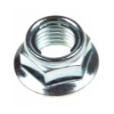 MATICA KAYO KEYSTAND MAT pre motocykel T2/T4/K2 DIRT BIKE