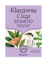 Františkánsky čaj MONASTIC SILENCE SEDATIO 20x5g