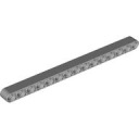 LEGO Technic J. Grey Beam 15 (32278/4542577)