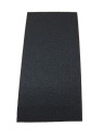 PLST NA NÁBYTOK STOLIČKA ČIERNA 100X200 PREMIUM POWER