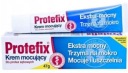 PROTEFIX fixačný krém na zubnú protézu EXTRA STRONG 47g