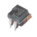 SMY50 MY50 MOSFET tranzistor, sada 5 kusov