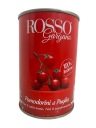 Talianske cherry paradajky Rosso Gargano