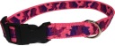 NASTAVITEĽNÝ GOLIER PRE PSA 40-60 CM/25 MM CAMO