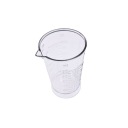 Odmerka na tekutiny s objemom 100 ml