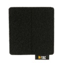 M-Tac panel pre MOLLE nášivky 80x85