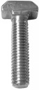 T-HAM SKRUTKA M5x12 DRÁŽKA 6mm - 10 ks. DO ROKU 2020