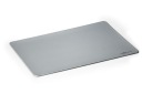 MOUSE PAD podložka pod myš