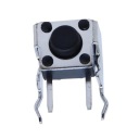 SPÍNAČ RB LB BUTTON OVLÁDAČ XBOX SÉRIE V1