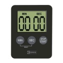 KUCHYNSKÝ ČASOVÝ ALARM PRE MAGNET TP202