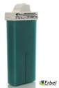 Erbel Aloe Wax Narrow Roll 100 ml