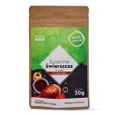 Chrumkavé cvrčky - BBQ kura - Proteínový grilovaný snack