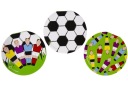 NOTEBOOK futbal FUTBAL 28 listov NOTEBOOK