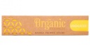 SONG OF INDIA SANDALWOOD vonné tyčinky 15g