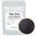 MODRÝ MAK 500g skvelá kvalita