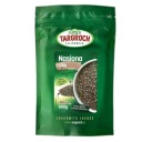 Chia semienka 500 g