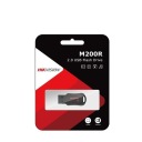 Pamäťová jednotka HIKVISION M200R 32 GB