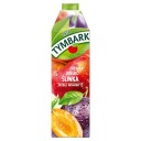 TYMBARK Nectar Apple Slivka 1l