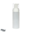 Fľaša Colorlock s penovým aplikátorom 200 ml