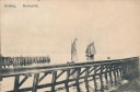 Kołobrzeg - Reprodukcia 33221