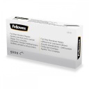 Spony Fellowes LX 820 a LX 850 26/6 5000 ks