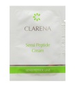 Clarena Sensi Peptide krém vzorka 3ml