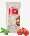 Pinsa Gourmet 230g 33 FINE FOODS