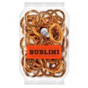 BUBLINI OBWARZANKI COOKIES 375G