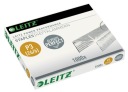 Sponky 26/6 Leitz Power Performance P3 (1000 ks.