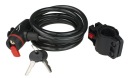 UZÁVER VIVO LQ-320 10 x 1800 mm S RÚČKOU