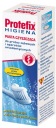 PROTEFIX pasta na čistenie zubných náhrad 75 ml