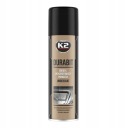 K2 DURABIT SPRAY Prostriedok na údržbu podvozku