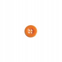BLÚZKA GOMBY 13 MM ORANŽ