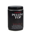 Pellini Vrchná mletá káva 250g