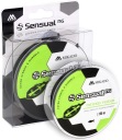 Mikado SENSUAL NG Method Feeder vlasec 0,26mm 150m