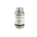 KRÁSNY MARAKÉŠSKÝ ZELENÝ ÍL PRÁŠOK 150 ML