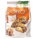 FLIS HAPPY ORO 140g DÁTUM: 22.11.2024