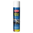 Carplan silikónový sprej na tesnenia 300ml