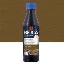 Rustikálne moridlo SVETLÁ DUB 200 ml DRAK
